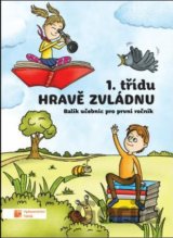 Složka pro 1. ročník