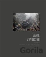 Garik Avanesian and his people of Bangladesh