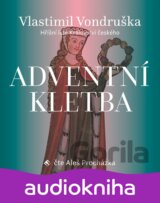 Adventní kletba