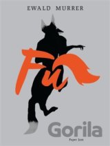 Fú