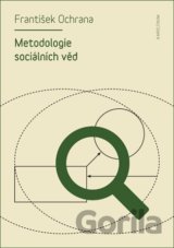 Metodologie sociálních věd