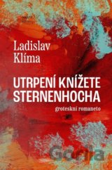 Utrpení knížete Sternenhocha