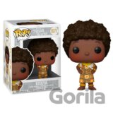 Funko POP Disney: Small World - Kenya
