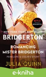 Romancing Mister Bridgerton