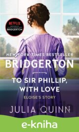 To Sir Phillip, With Love