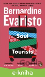 Soul Tourists