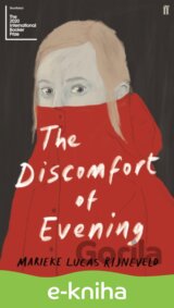 The Discomfort of Evening