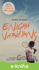 Enigma Variations