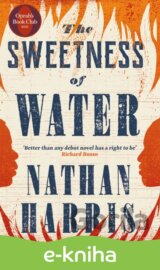 The Sweetness of Water