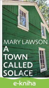 A Town Called Solace