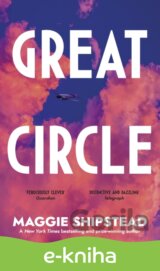 Great Circle
