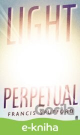 Light Perpetual