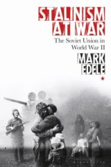 Stalinism at War