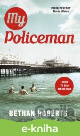 My Policeman