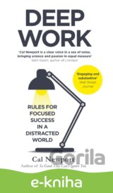 Deep Work