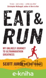 Eat and Run