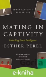 Mating in Captivity