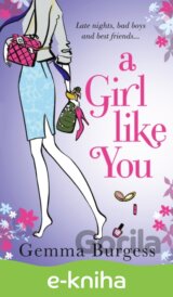 A Girl Like You