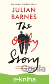 Only Story