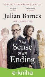 The Sense of an Ending