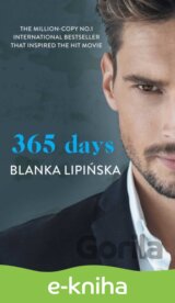365 Days