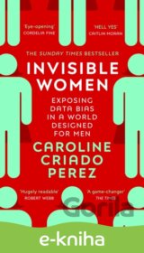 Invisible Women