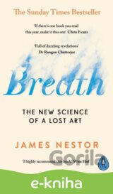 Breath