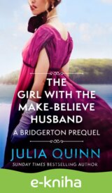Girl with the Make-Believe Husband