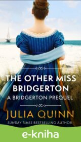 Other Miss Bridgerton