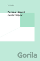 Rozhovory.de