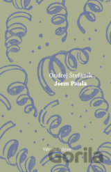 Jsem Paula