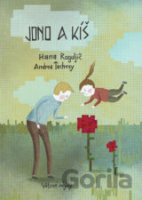 Jono a Kíš