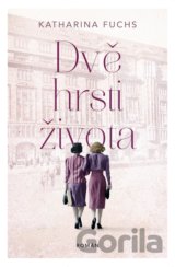 Dvě hrsti života
