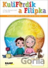 KuliFerdík a Filipka