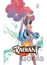 Radiant 3
