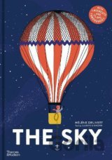 The Sky