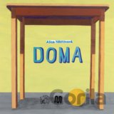 Doma