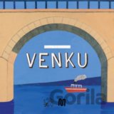Venku