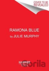 Ramona Blue
