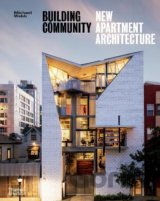 Building Community