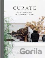 Curate