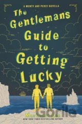 The Gentleman's Guide to Getting Lucky