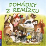 Pohádky z remízku