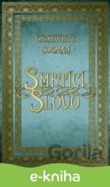 Smrtící slovo