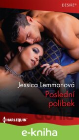 Poslední polibek