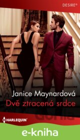 Dvě ztracená srdce