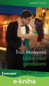 Láska mezi gondolami