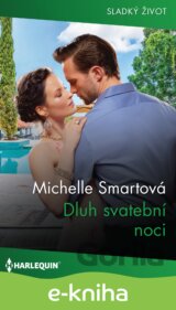 Dluh svatební noci