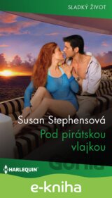 Pod pirátskou vlajkou