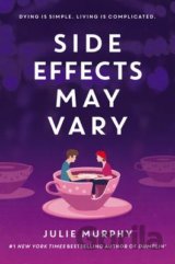 Side Effects May Vary